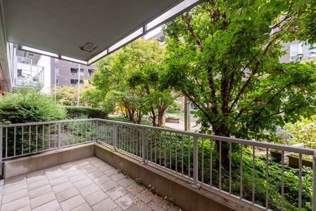 384 East 1st Ave (2nd Floor), Vancouver - Photo 4