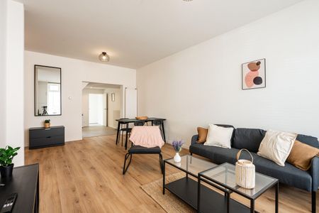 Huis te huur: Kloosterlaan 15 4551 BA Sas van Gent - Photo 2