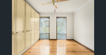 Coastal Charm: Three bedroom family home with large powered shed - Photo 5