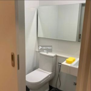 Highpark Suites - Foto 3