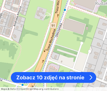 Nowe 3-pok. mieszkanie z klimatyzacją! Sosnowy Las - Zdjęcie 1