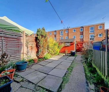 Sirdar Road, Ipswich, IP1 - Photo 5