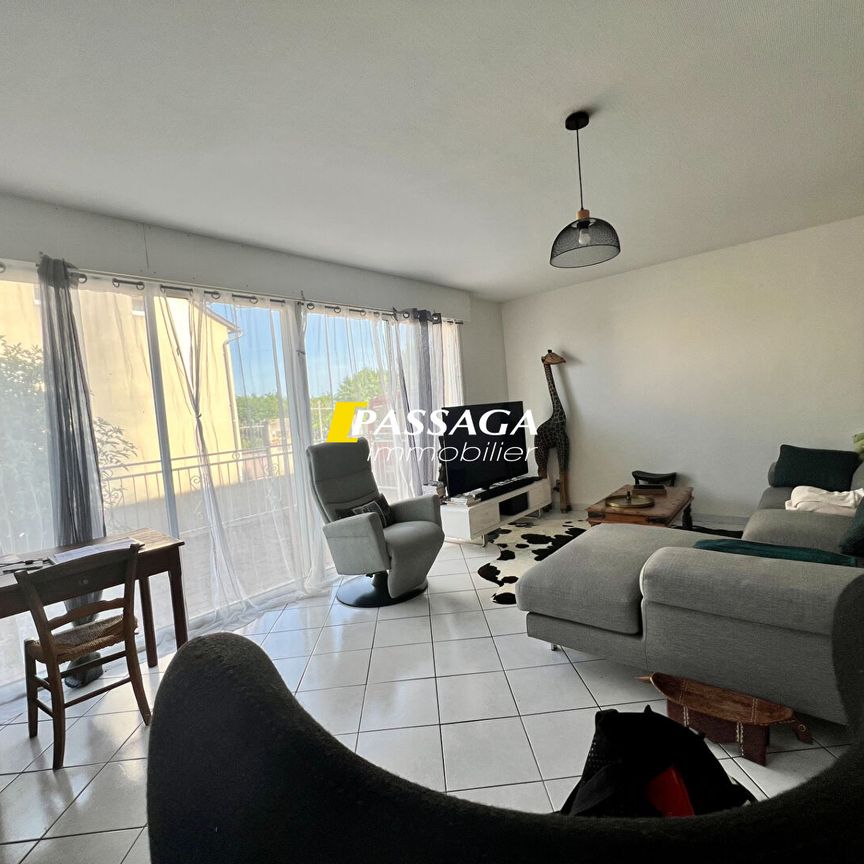 Location Maison 7 pièces 177m² - Photo 1