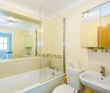 2 bedroom house to rent Abbitts Place, Glemsford, Sudbury, CO10 - Photo 6