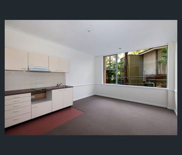 29/450 Pacific Highway, Lane Cove North, NSW 2066 - Photo 6