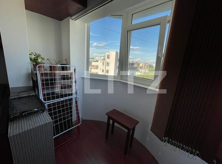 Garsoniera, 30 mp, mobilat/utilat, zona strazii Portile de Fier - Photo 2