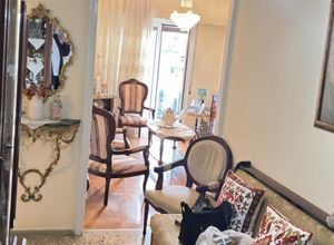 Διαμέρισμα για ενοικίαση - Βύρωνας - Photo 1