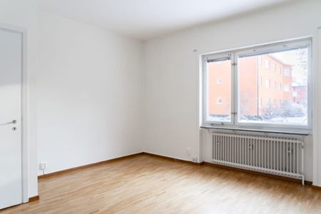 Banérgatan, Uppsala - Photo 5