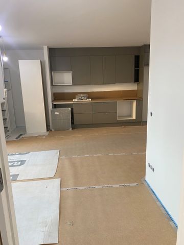 Nybyggd 2:a på Kungsholmen uthyres till företag - Foto 4