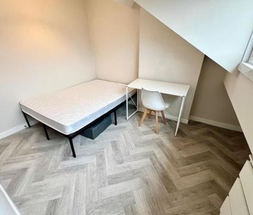 5 bedroom house share to rent - Photo 5