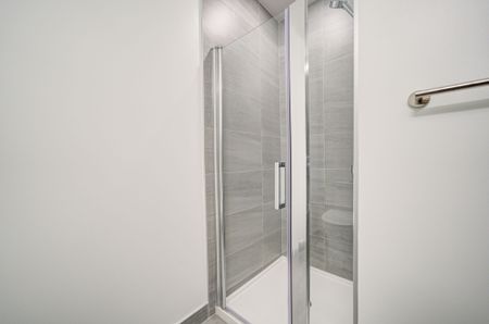 For Lease - 634 Church Street Unit# 3106, Toronto, Ontario - Photo 2