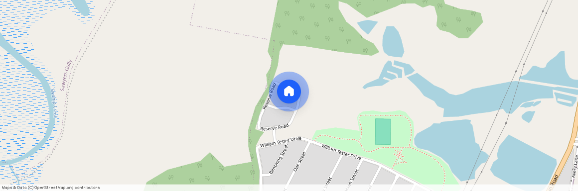 32 Reserve Road, Cliftleigh NSW 2321