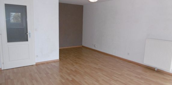 Location Appartement 2 pièces 50m² - Photo 2