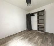 Location Appartement 1 pièce 19m² AUBIERE 63170 - Photo 5