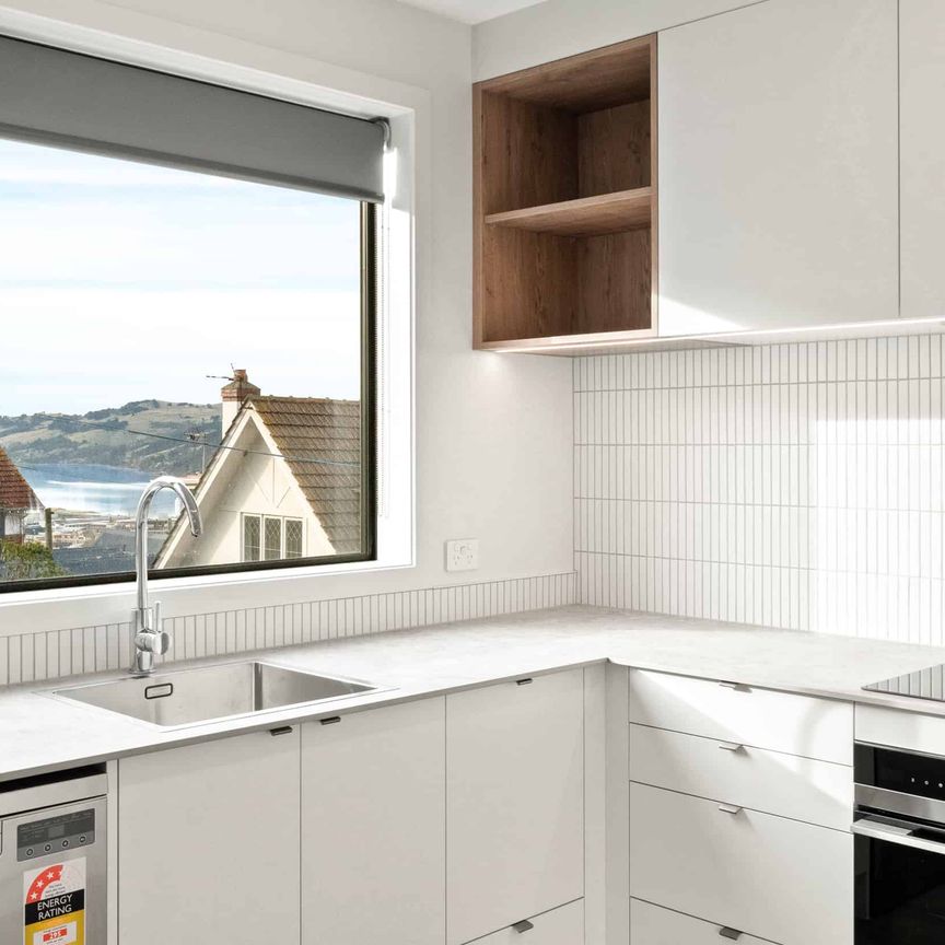 3/315 York Place - Photo 1