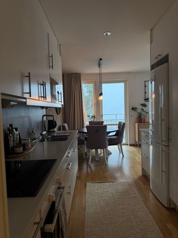 Barrskogsvägen, Tyresö - Photo 4