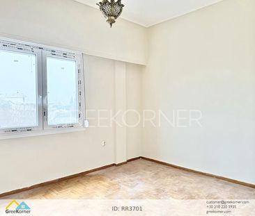 Διαμέρισμα για ενοικίαση Προφήτης Ηλίας (Κηφισιά) - Photo 6