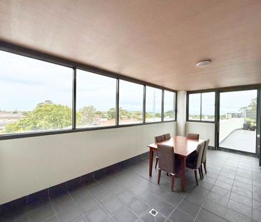 403/18 Smart Street, Charlestown - Photo 5