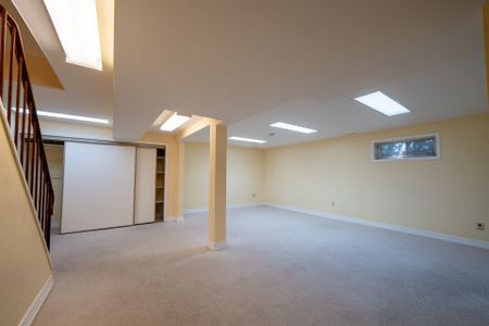 For Lease - 22 Silver Aspen Drive, Markham, Ontario - Photo 4