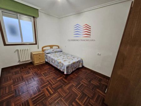 Ourense Capital - Foto 4