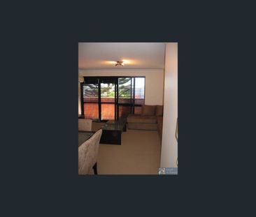 28/120-122 Lake Street, Perth, WA 6000 - Photo 3