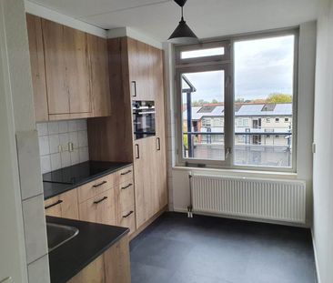 Broedershof, Veghel, Nederland - Foto 5