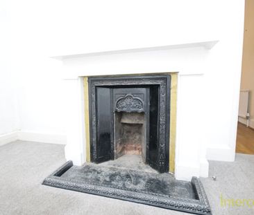 Abbey Lane, CB10, Saffron Walden - Photo 3