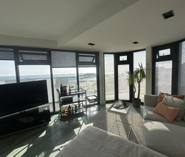 2 bedroom house to rent - Photo 2