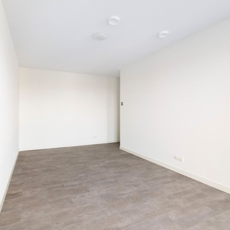 Zuiderburg 38 - Foto 1