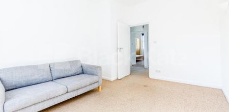 Cosy two bed in the heart of Notting Hill W2 - Photo 2