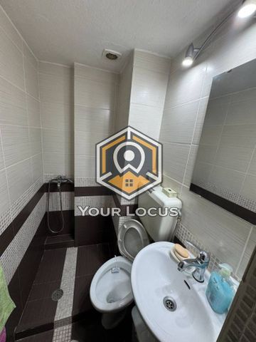 Loft για ενοικίαση Νεάπολη - Photo 2
