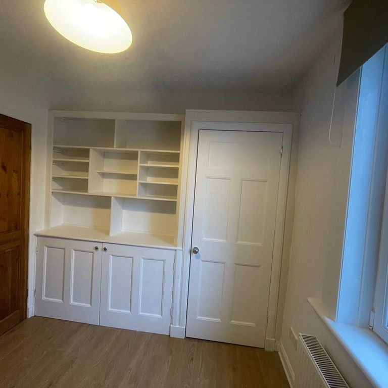 2 Bedroom Property To Rent - Photo 1