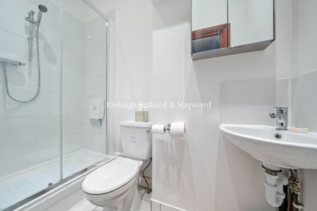 Selkirk Road, London, SW17 - Photo 4