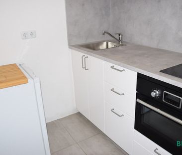 Entzückendes Appartement - super schön renoviert - Ruhelage - Photo 1