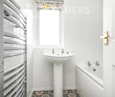 3 bedroom house to rent Thoresby Road, Rainworth, Mansfield, NG21 - Photo 4