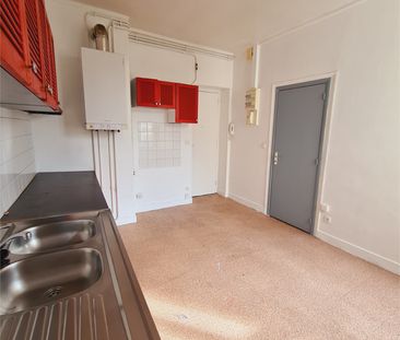 Location Appartement 3 pièces 54m² - Photo 5