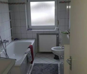 Potsdamer Straße 1, 59192 Bergkamen - Photo 3