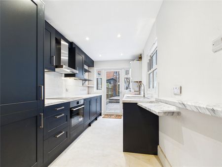 Salisbury Avenue, Colchester, Essex, CO3 3DW - Photo 4