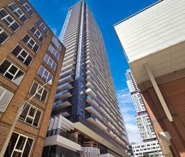 For Lease - 38 Widmer Street Unit# 2110, Toronto, Ontario - Photo 4