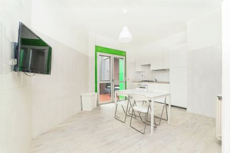 Cozy room in the centre of Florence - Photo 4