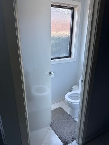 Brookfield - Photo 5