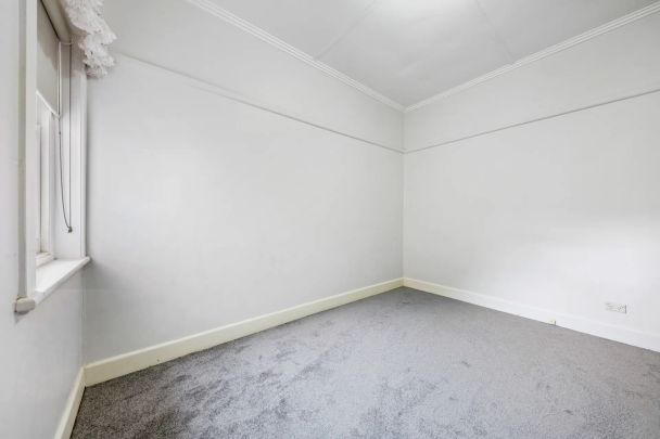 21 Bishop Street, Box Hill. - Photo 1