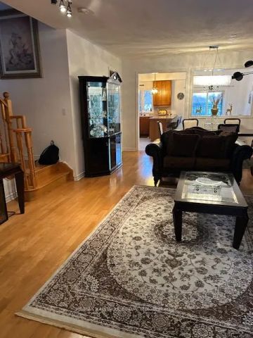 531 Reeves Way Boulevard #Main - Photo 5