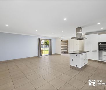 8 Yarrow Court, 4163, Cleveland Qld - Photo 6