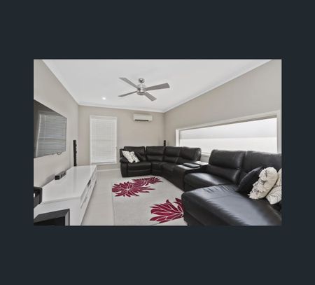 62 Anesbury St, Doolandella, Qld 4077 - Photo 4