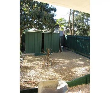 “One bedroom unit in Annerley!” - Photo 6