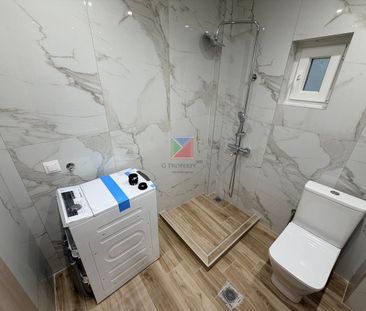 Διαμέρισμα για ενοικίαση Ιπποκράτειο (Φάληρο - Ιπποκράτειο) - Photo 6