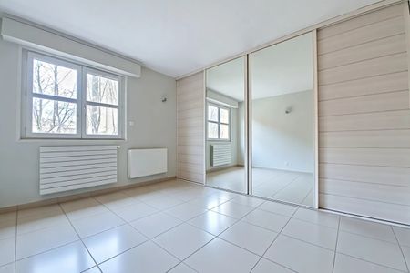 QUARTIER MAZARIN. APPARTEMENT/TERRASSE - Photo 2