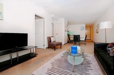 2Bedrooms, 1Bathrooms - Photo 3