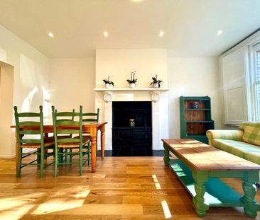 2 Bed Maisonette, London Road, SE23 - Photo 4